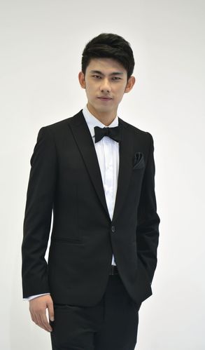 赵垒 摄影指导总监