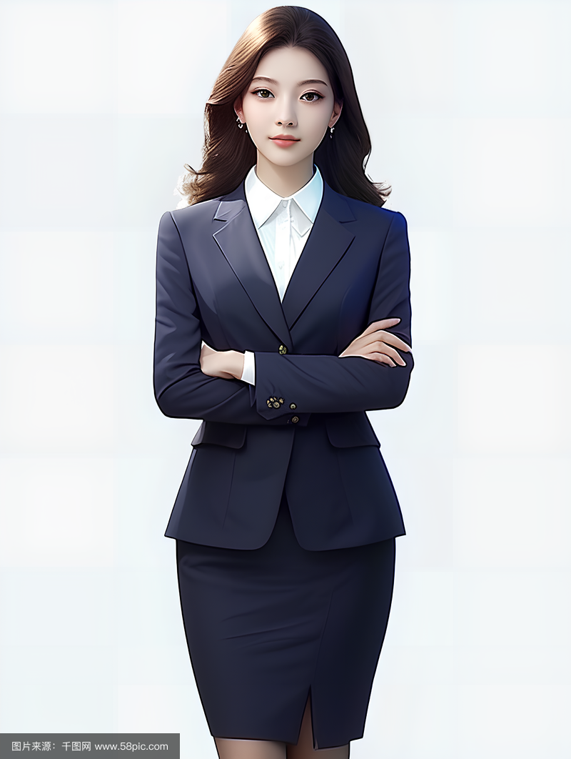 彭智皓 导演 & 创意总监