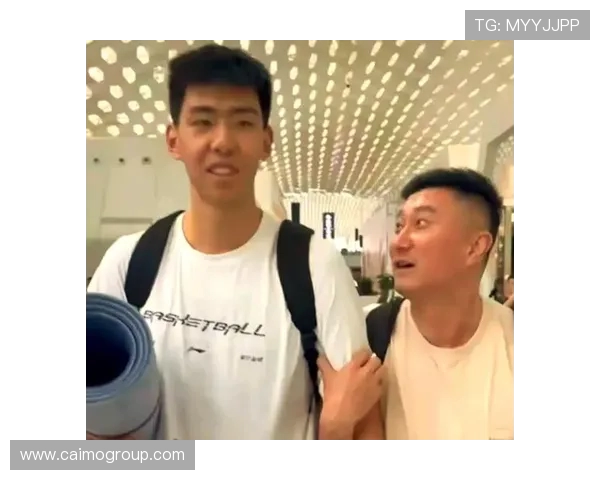 广东男篮训练迎利好!三将归队阵容齐整,杜锋练兵备战新赛季 广东男篮训练迎利好!三将归队阵容齐整,杜锋练兵备战新赛季