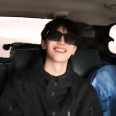 汪彗云